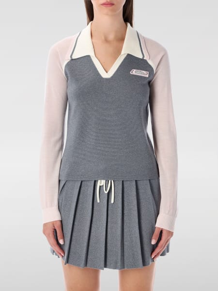 Jersey mujer Casablanca