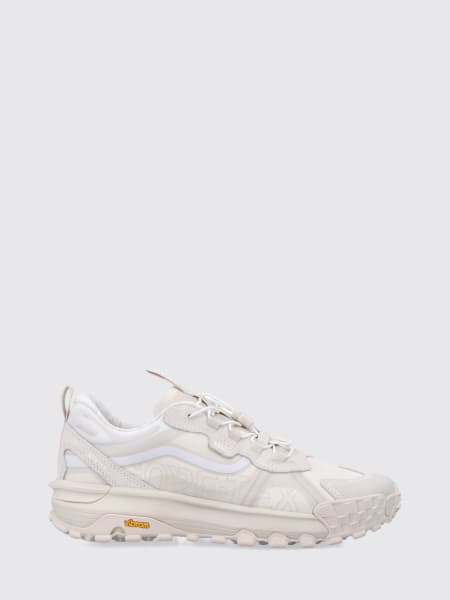 스니커즈 남성 Vans
