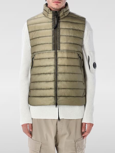 Jacket men C.P. Company