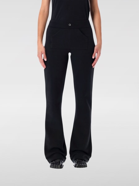 Pants woman Coperni