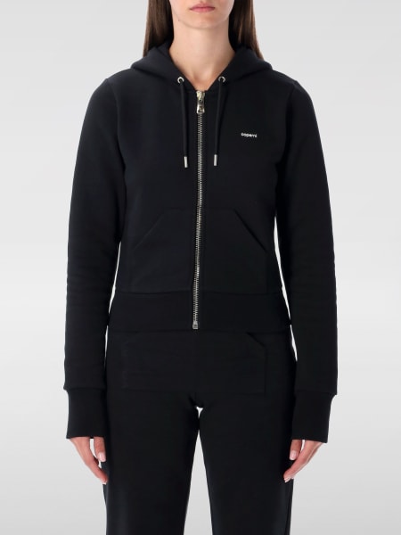 Sweatshirt woman Coperni
