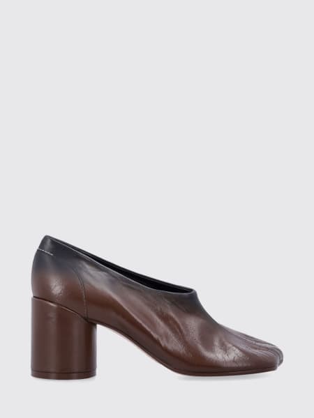 Flache schuhe damen Mm6 Maison Margiela