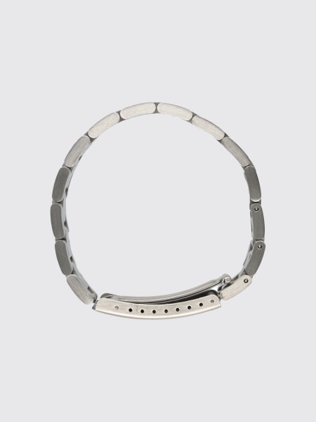 Schmuck damen Mm6 Maison Margiela