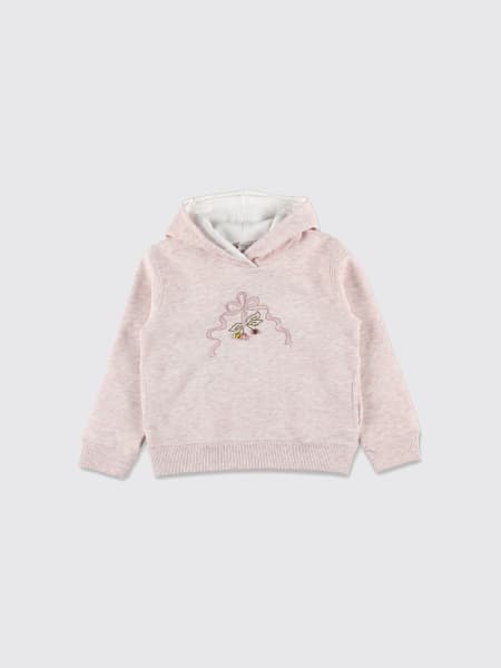 Jersey niños Bonpoint