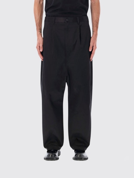 Pants men Junya Watanabe