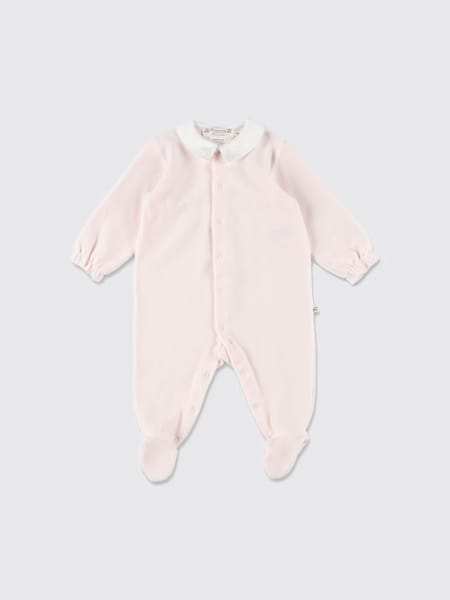 Conjuntos niños Bonpoint