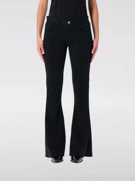 Pants woman Junya Watanabe