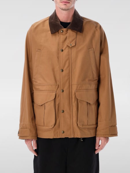 Jacket men Junya Watanabe