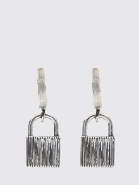 Jewel woman Emanuele Bicocchi