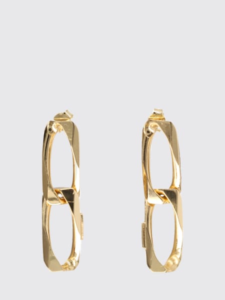 Jewel woman Emanuele Bicocchi