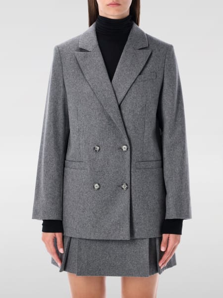 Jacket woman A.P.C.