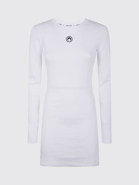 Dress woman Marine Serre