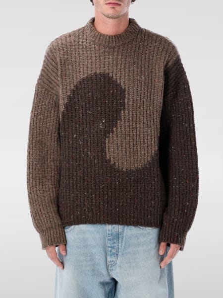 Pull homme Erl