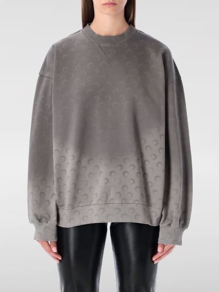Sweatshirt woman Marine Serre