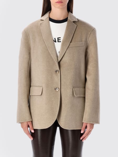 Chaqueta mujer Anine Bing