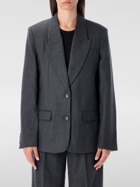 Jacket woman Anine Bing