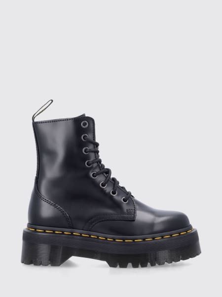 Shoes men Dr. Martens