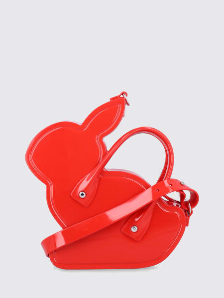 Handbag woman Comme Des Garcons