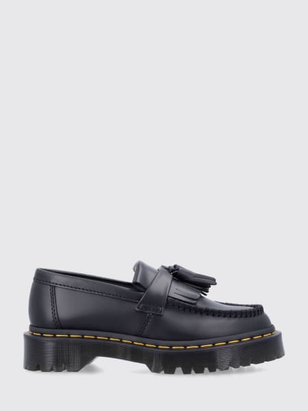 Shoes men Dr. Martens