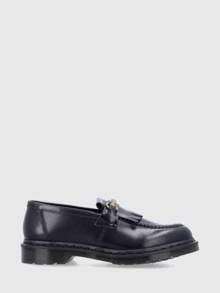 Shoes men Dr. Martens