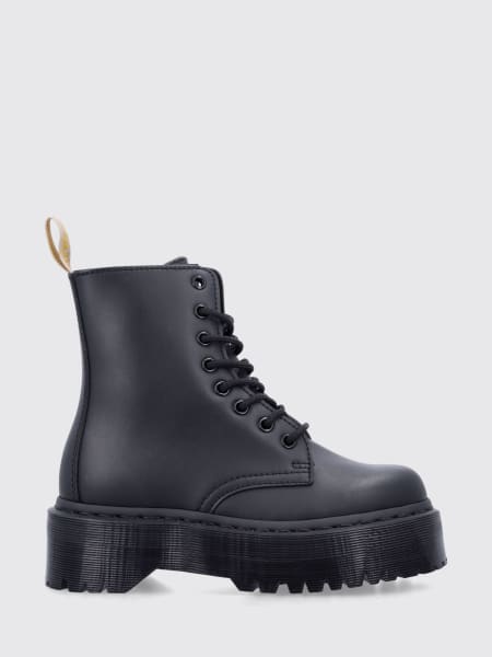 Boots men Dr. Martens