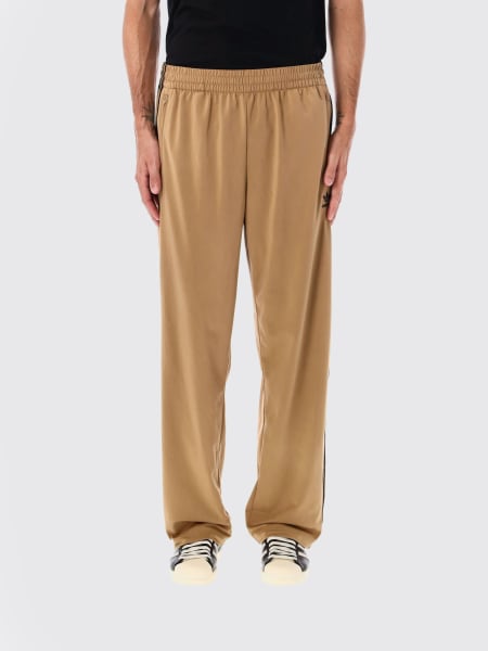 Pantalon homme Adidas Originals