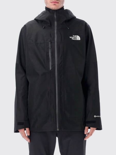 Jacke herren The North Face
