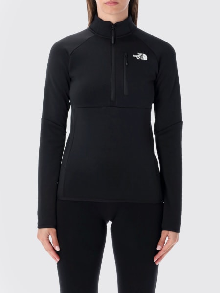 Sweatshirt woman The North Face