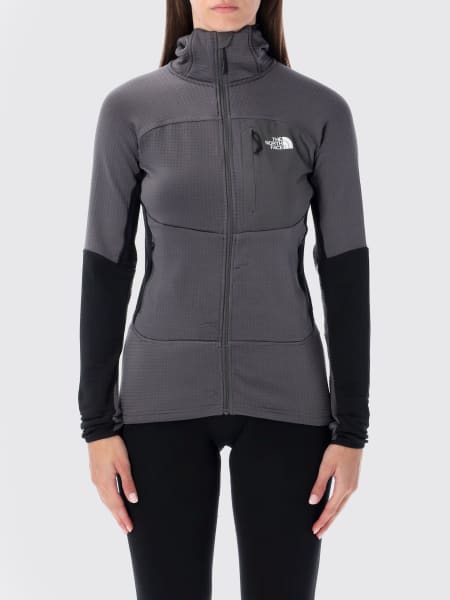 Jacket woman The North Face