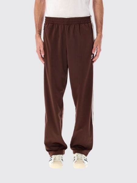 Pantalon homme Adidas Originals