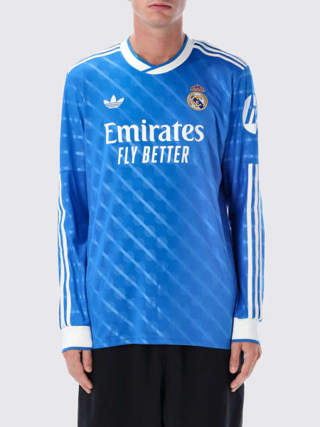 Футболка Мужское Adidas Originals