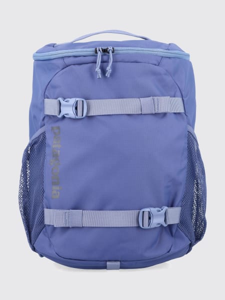 包袋 儿童 Patagonia