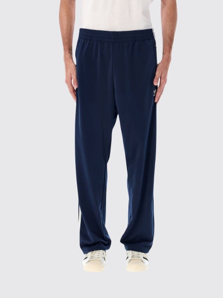 Брюки Мужское Adidas Originals
