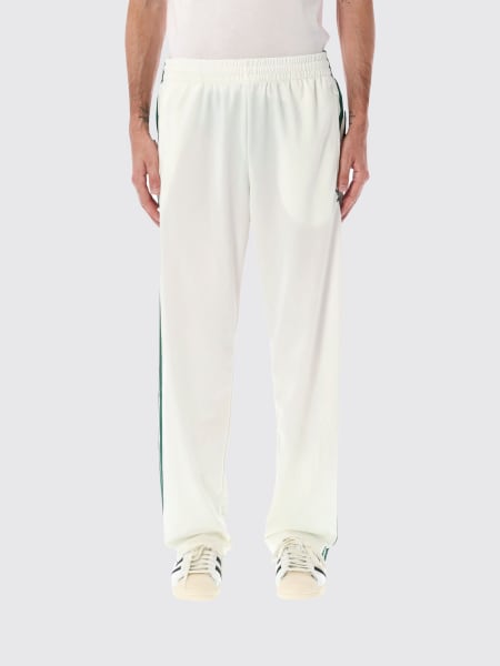 Брюки Мужское Adidas Originals
