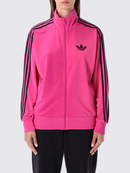 Толстовка Женское Adidas Originals