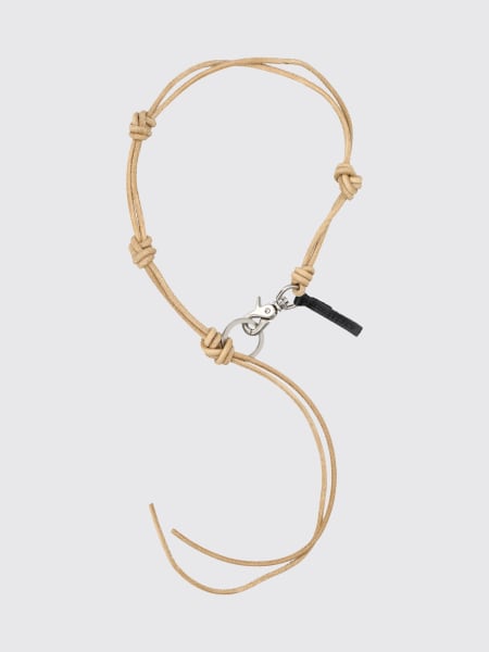 Keyring men Our Legacy