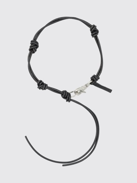 Keyring men Our Legacy