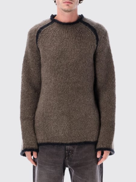 Sweater men Our Legacy