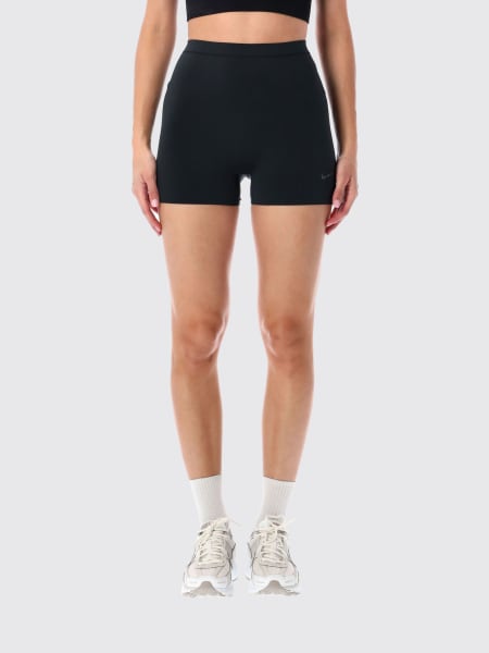 Shorts damen Nike