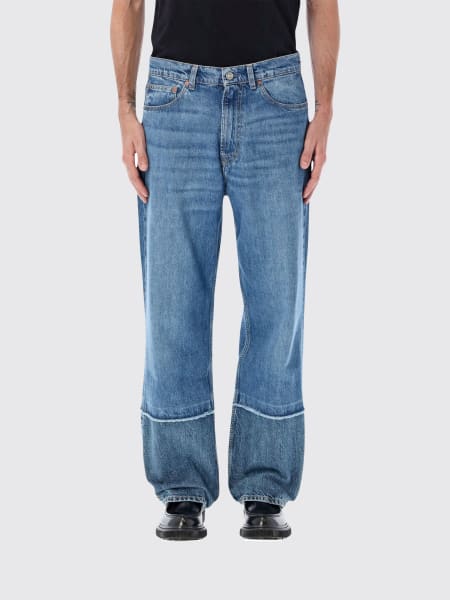 Jeans men Our Legacy