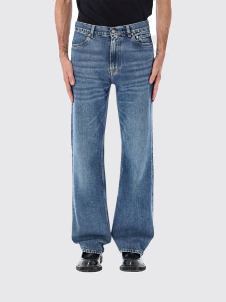 Jeans men Our Legacy