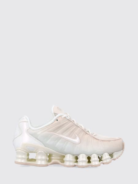 Baskets femme Nike