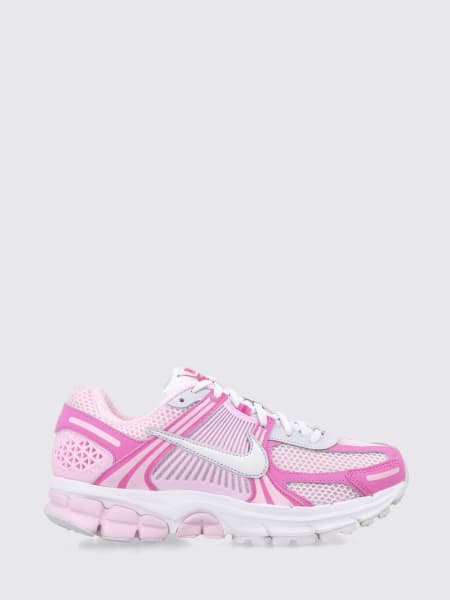 Baskets femme Nike