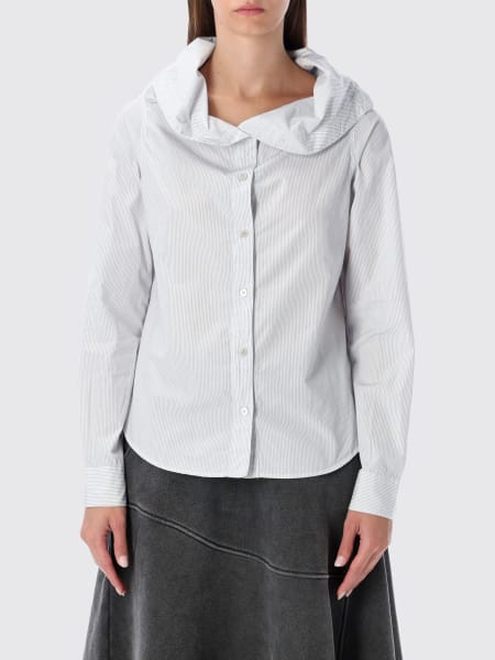 T-shirt woman Our Legacy