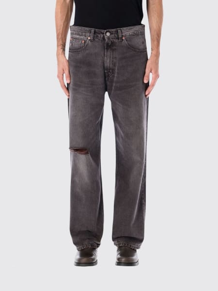 Jeans men Our Legacy