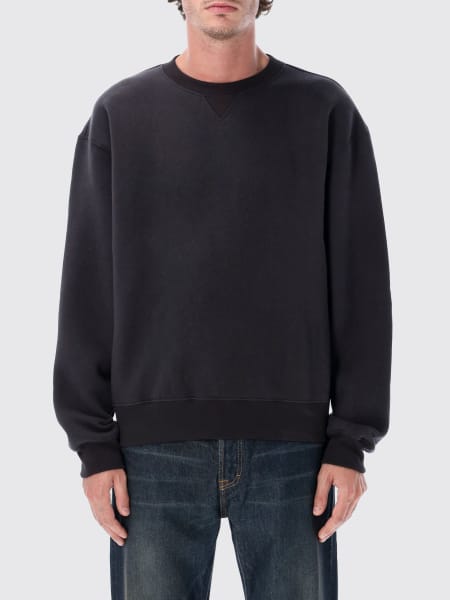 Sweatshirt men Our Legacy