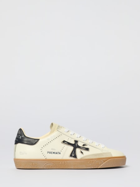 运动鞋 男士 Premiata