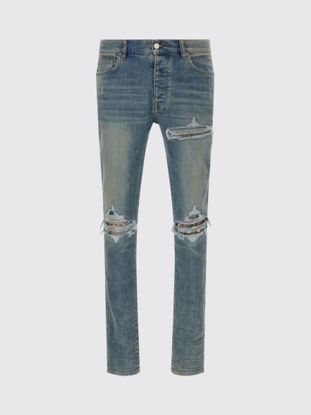 Jeans homme Amiri