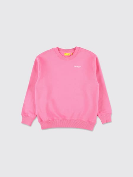 Sweater kids Off-white Kids