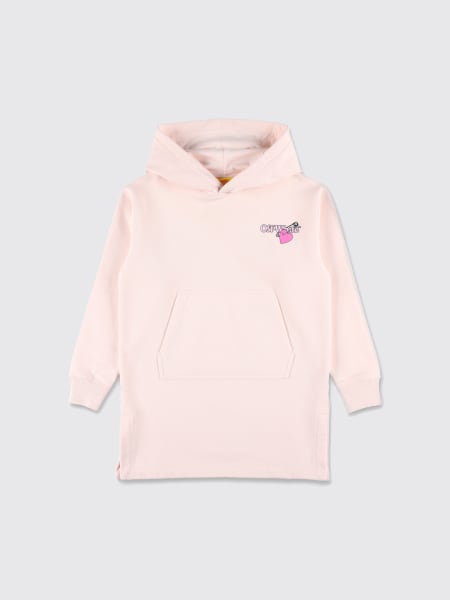 Dress kids Off-white Kids